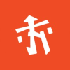 Hawkers Asian Street Fare