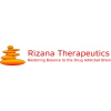 Rizana Therapeutics