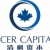 Qingfeng Capital