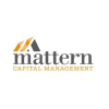 Mattern Capital Management