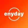 Enyday.com