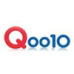 Qoo10