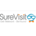 SureVisit