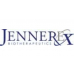 Jennerex Biotherapeutics