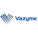 Vazyme Biotech