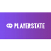 Playerstate