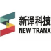 New Tranx Information Technology