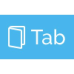 Tab Payments