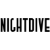 Nightdive Studios