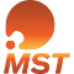 MST