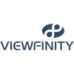 Viewfinity