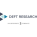 Deft Research