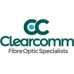 Clearcomm Group