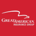 Great American Insurance Group