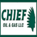 Chief Oil & Gas