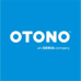 Otono Networks