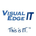 Visual Edge Technology