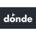 Dónde