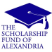 Scholarship Fund of Alexandria