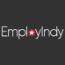 EmployIndy