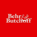 Behr & Butchoff