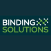 Binding Solutions Limited (BSL)