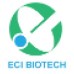 ECI Biotech