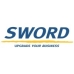 Sword Technologies