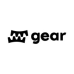 Gear Technologies