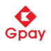 Gpay