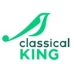 Classical KING FM