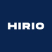 Hirio