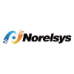 Norel Systems