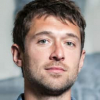 Ben Lerer