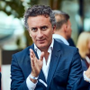 Alejandro Agag