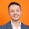 Arkadiusz Krupicz