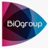 BiQ Group N.V.