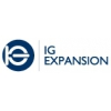 IG Expansion