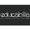 Educabilia