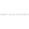 Ambient Sound Investments