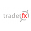 TradeFX