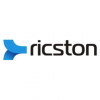 Ricston