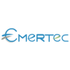 Emertec Gestion