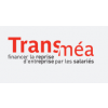 Transméa