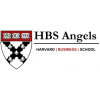 HBS Alumni Angels of Greater New York