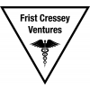 Frist Cressey Ventures