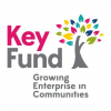 Key Fund