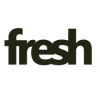 GetFresh