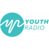 YR Media (formerly Youth Radio)