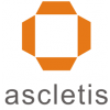 Ascletis